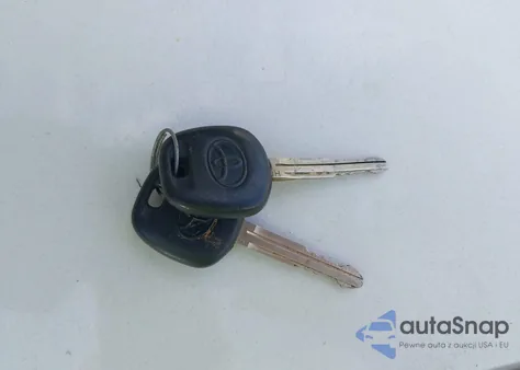 2020 Toyota Tacoma Sr из США, поврежденный, VIN 5TFRX5GN6LX174958